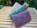 Geldbeutel (Wallet)